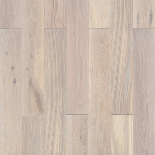 Паркетная доска Tarkett Tango Classic Дуб Светлый браш Oak Bright BR 550182002 1200×164×14 Паркетная доска Tarkett Tango Classic Дуб Светлый браш Oak Bright BR 550182002 1200×164×14