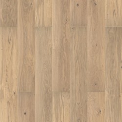 Паркетная доска Tarkett Tango Classic Дуб Сепия браш Oak Sepia BR 550182003 1200×164×14