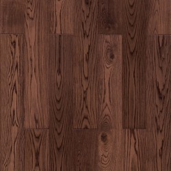Паркетная доска Tarkett Tango Classic Дуб Сиена браш Oak Sienna BR 550182006 1200×164×14