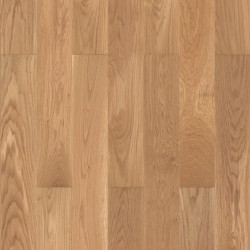 Паркетная доска Tarkett Tango Classic Дуб Коттедж браш Oak Cottage BR 550182008 1200×164×14