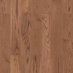 Паркетная доска Tarkett Tango Classic Дуб Медный браш Oak copper BR 550182005 1200×164×14