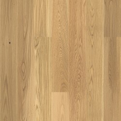 Паркетная доска Tarkett Tango Дуб Барон браш Oak Baron BR 550058067 2215×164×14