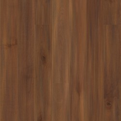 Паркетная доска Tarkett Tango Дуб бурбон браш Oak Bourbon BR 550058065 2215×164×14