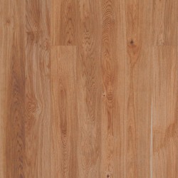 Паркетная доска Tarkett Tango Дуб Медный браш Oak Copper BR 550058087 2015×164×14