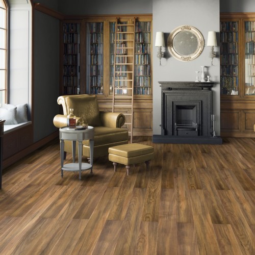 Паркетная доска Tarkett Tango Дуб шварцвальд DG Oak Schwarzwald BR 2215×164×14 Паркетная доска Tarkett Tango Дуб шварцвальд DG Oak Schwarzwald BR 2215×164×14