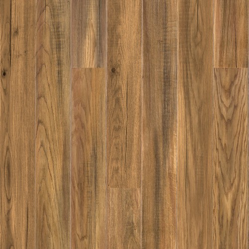 Паркетная доска Tarkett Tango Дуб шварцвальд DG Oak Schwarzwald BR 2215×164×14 Паркетная доска Tarkett Tango Дуб шварцвальд DG Oak Schwarzwald BR 2215×164×14