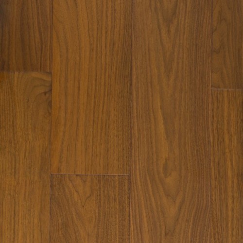 Композитная паркетная доска Wood System Орех американский Антарес WS-008