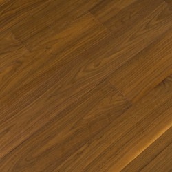 Композитная паркетная доска Wood System Орех американский Антарес WS-008 1220×170×6