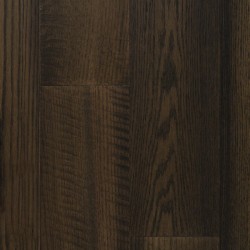 Композитная паркетная доска Wood System Дуб Диона WS-007 1220×170×6