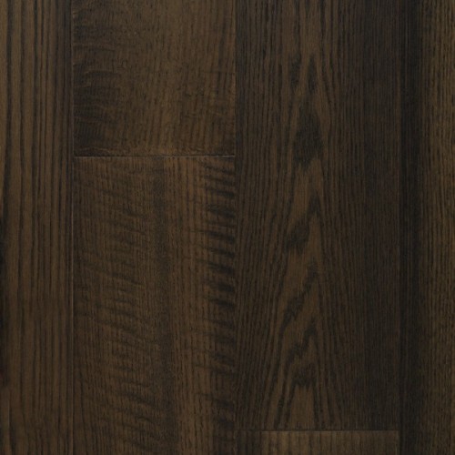 Композитная паркетная доска Wood System Дуб Диона WS-007