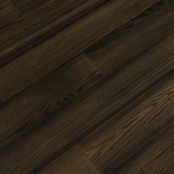 Композитная паркетная доска Wood System Дуб Диона WS-007 1220×170×6