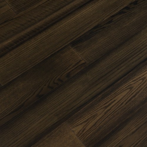 Композитная паркетная доска Wood System Дуб Диона WS-007 1220×170×6 Композитная паркетная доска Wood System Дуб Диона WS-007 1220×170×6