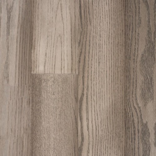 Композитная паркетная доска Wood System Дуб Орион WS-005