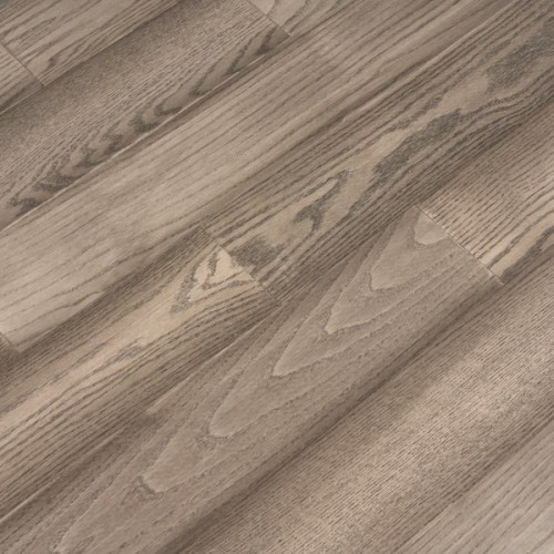 Композитная паркетная доска Wood System Дуб Орион WS-005 1220×170×6 Композитная паркетная доска Wood System Дуб Орион WS-005 1220×170×6