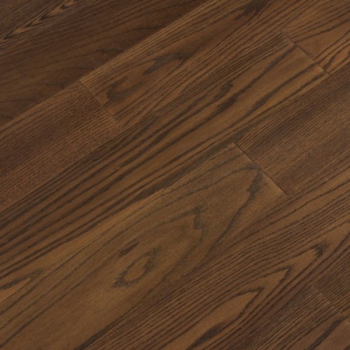 Композитная паркетная доска Wood System Дуб Пегас WS-002 1220×170×6 Композитная паркетная доска Wood System Дуб Пегас WS-002 1220×170×6