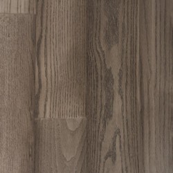 Композитная паркетная доска Wood System Дуб Феникс WS-004 1220×170×6