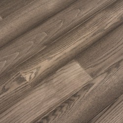 Композитная паркетная доска Wood System Дуб Феникс WS-004 1220×170×6