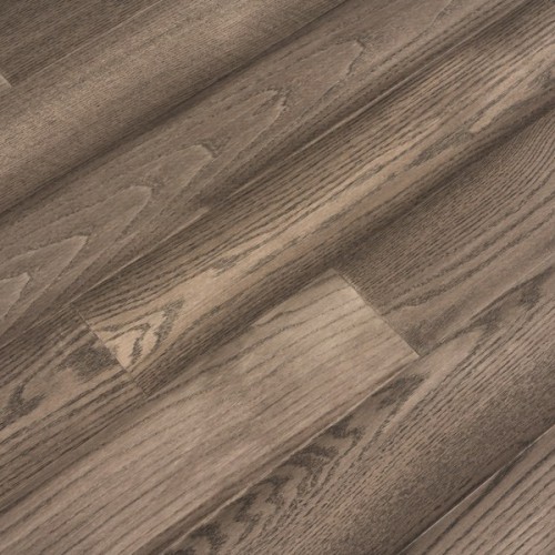 Композитная паркетная доска Wood System Дуб Феникс WS-004 1220×170×6 Композитная паркетная доска Wood System Дуб Феникс WS-004 1220×170×6