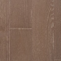Композитная паркетная доска Wood System Дуб Сириус WS-006 1220×170×6
