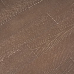 Композитная паркетная доска Wood System Дуб Сириус WS-006 1220×170×6