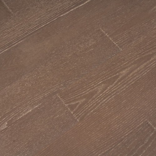 Композитная паркетная доска Wood System Дуб Сириус WS-006 1220×170×6 Композитная паркетная доска Wood System Дуб Сириус WS-006 1220×170×6