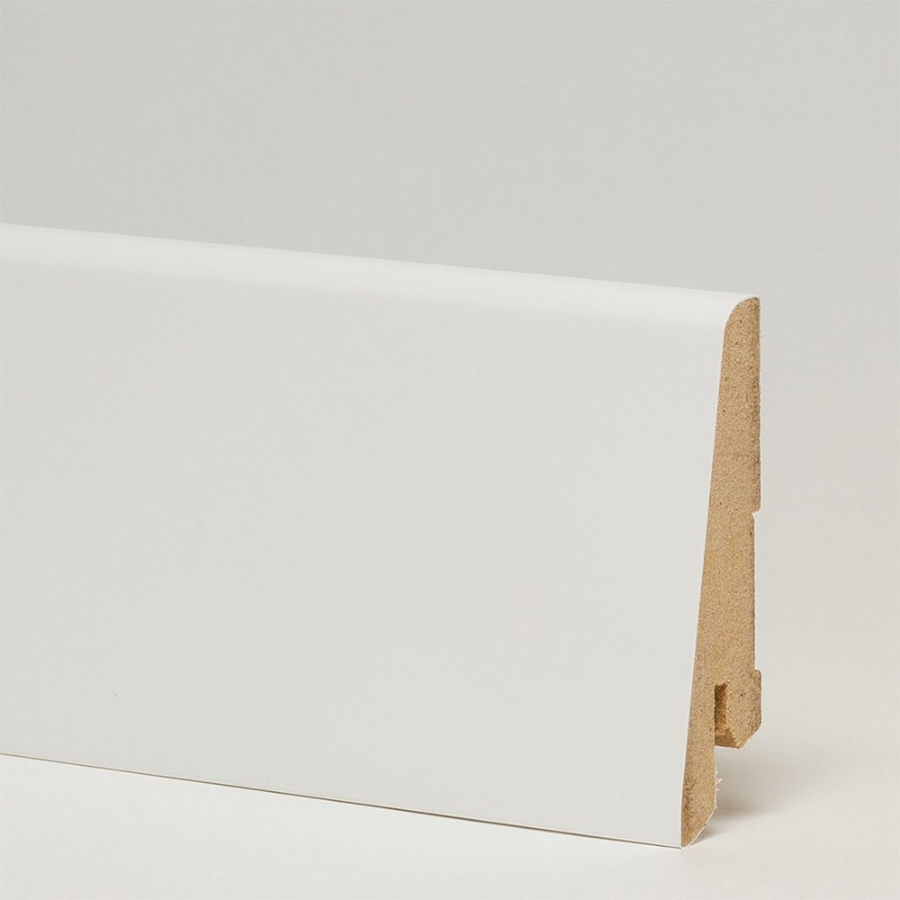 Плинтус белый 60 мм. Плинтус Deartio u101 – 60 белый. Плинтус Deartio МДФ. U 102-80 плинтус Deartio белый МДФ. Плинтус МДФ Cosca Décor ap02 белый 60х16х2400