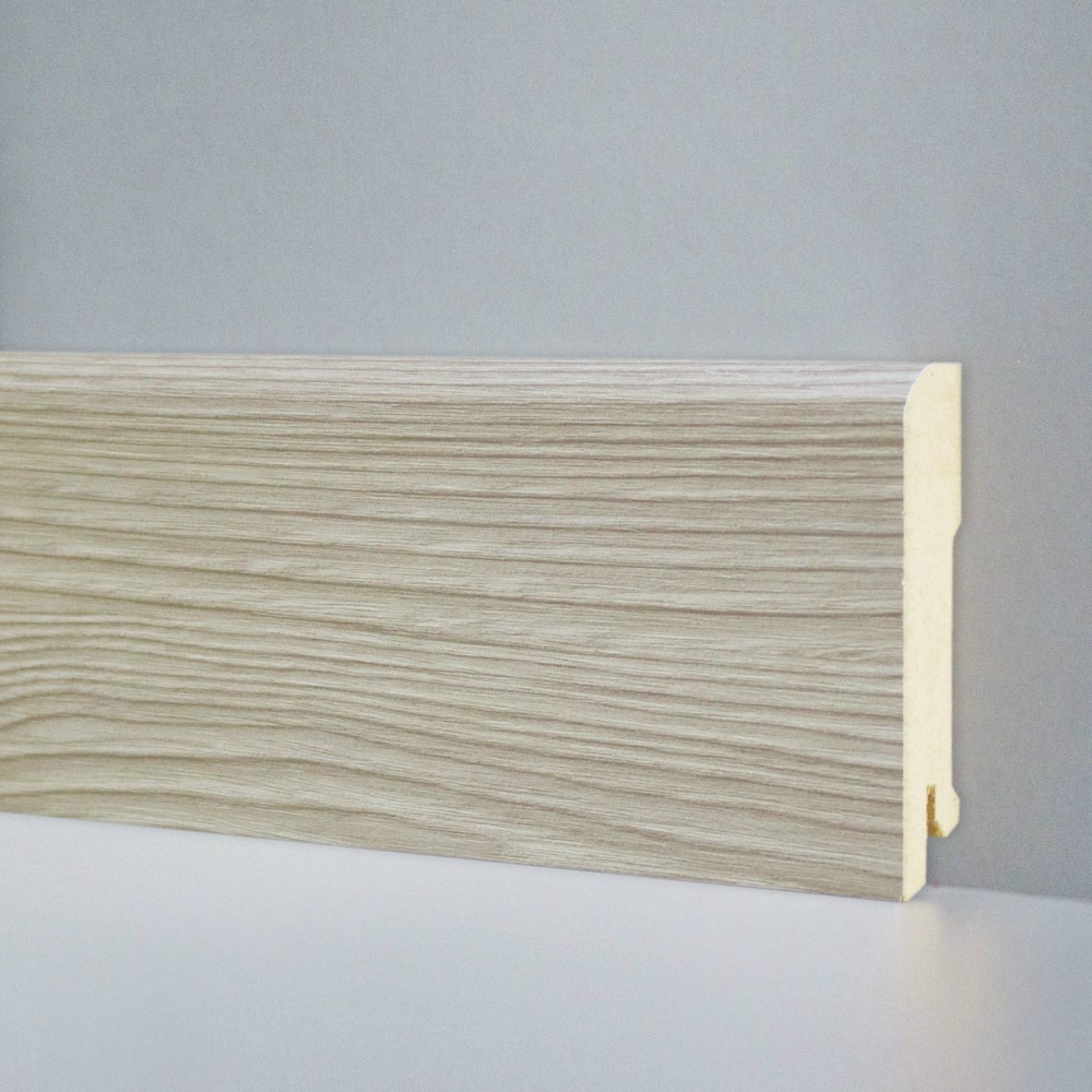 Плинтус дуб скандинавский rico leo. Плинтус напольный комфорт 55. Пых плинтус дуб беленый. Пых плинтус дуб беленый. 5 м.