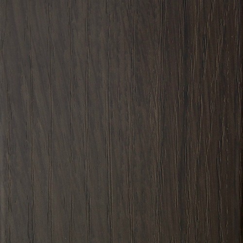 Плинтус МДФ ламинированный DeArtio Дуб темный B202-16 2050×80×16 Плинтус МДФ ламинированный DeArtio Дуб темный B202-16 2050×80×16