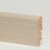 Плинтус деревянный Barlinek дуб Touch 60x16