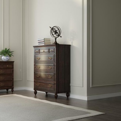 Плинтус МДФ под покраску Evrowood PN 030 2000×80×16 Плинтус МДФ под покраску Evrowood PN 030 2000×80×16