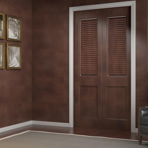 Плинтус МДФ под покраску Evrowood PN 070 2000×89×18 Плинтус МДФ под покраску Evrowood PN 070 2000×89×18