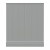 Финишный молдинг МДФ под покраску Evrowood МP 02 30x16, молдинг со стеновой панелью Evrowood PL 02