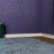 Плинтус МДФ под покраску Evrowood PN 101 фигурный 2000×100×16 фото в интерьере