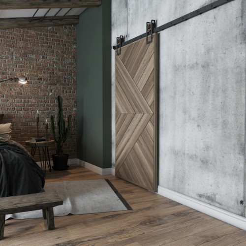 Плинтус МДФ под покраску Evrowood PN 110 2000×110×22 Плинтус МДФ под покраску Evrowood PN 110 2000×110×22