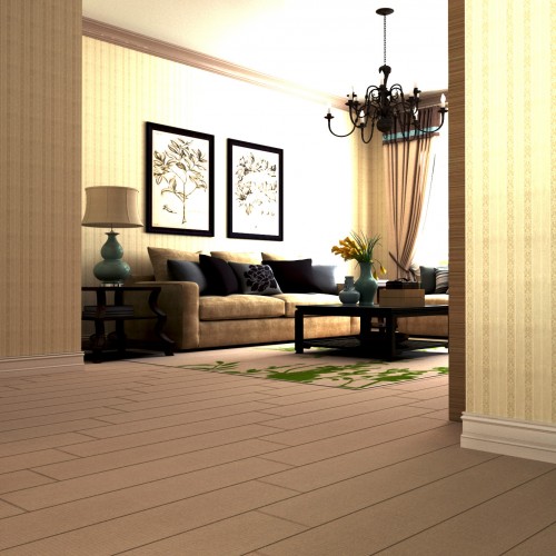 Плинтус МДФ под покраску Evrowood PN 141 2000×130×16 Плинтус МДФ под покраску Evrowood PN 141 2000×130×16