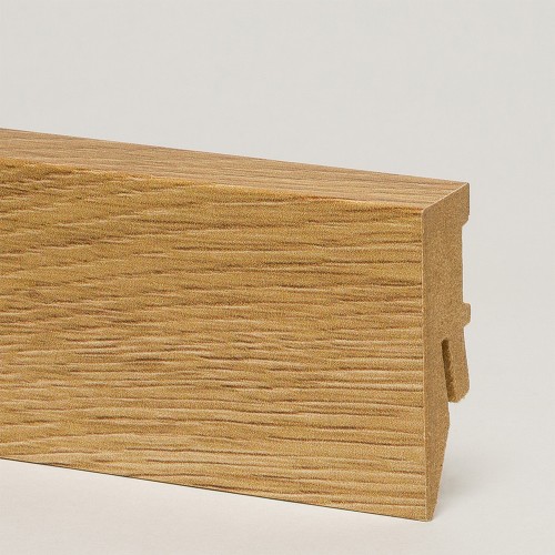 Плинтус МДФ ламинированный Kaindl Дуб Ларедо 67255 2600×50×18 Плинтус МДФ ламинированный Kaindl Дуб Ларедо 67255 2600×50×18