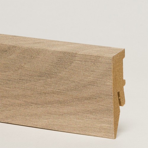 Плинтус МДФ ламинированный Kaindl Дуб Амено 67263 2600×50×18 Плинтус МДФ ламинированный Kaindl Дуб Амено 67263 2600×50×18