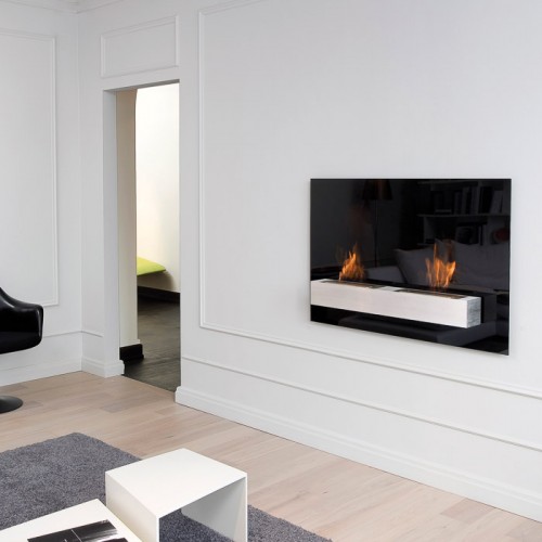 Плинтус под покраску Orac Decor Select SX155 2000×108×25 Плинтус под покраску Orac Decor Select SX155 2000×108×25