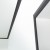 Плинтус под покраску Orac Decor Fundamentals SX159 60х12 мм фото в интерьере