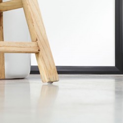 Плинтус под покраску Orac Decor Fundamentals SX159 2000×60×12