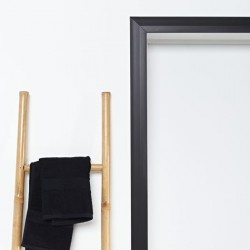 Плинтус под покраску Orac Decor Fundamentals SX159 2000×60×12