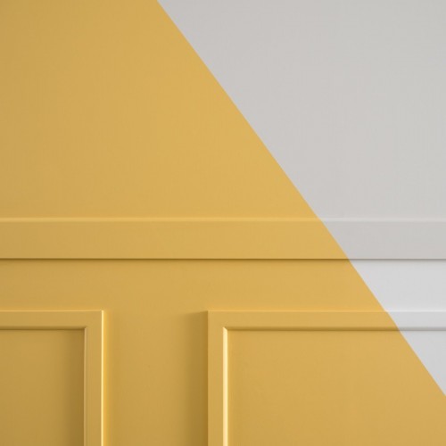 Плинтус под покраску гибкий Orac Decor Fundamentals SX182F 2000×50×13 Плинтус под покраску гибкий Orac Decor Fundamentals SX182F 2000×50×13