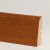 Плинтус деревянный Tecnorivest дусси 60х21