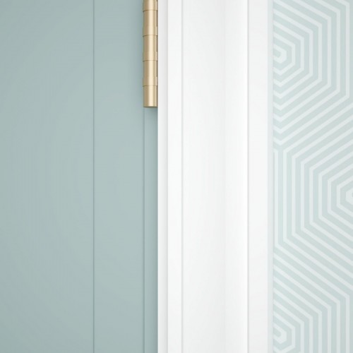 Молдинг под покраску Ultrawood N 8160 i 2000×89×15 Молдинг под покраску Ultrawood N 8160 i 2000×89×15