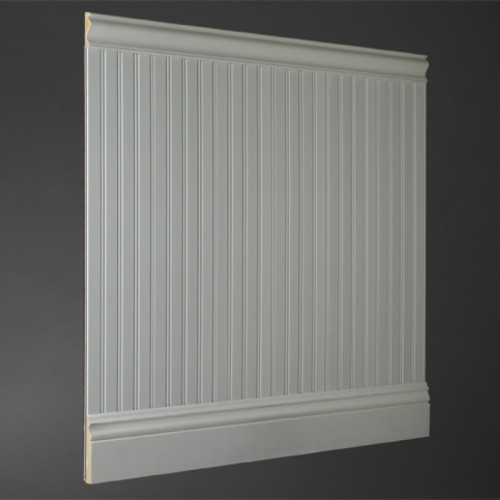 Стеновая панель под покраску Ultrawood Wain 0001 1086×813×6 Стеновая панель под покраску Ultrawood Wain 0001 1086×813×6