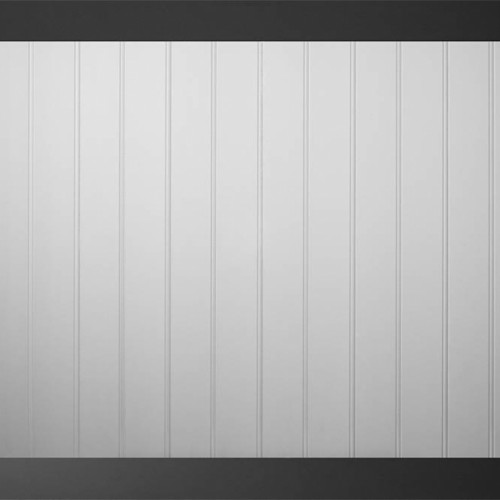 Стеновая панель под покраску Ultrawood Wain 002 1086×813×6, целая панель