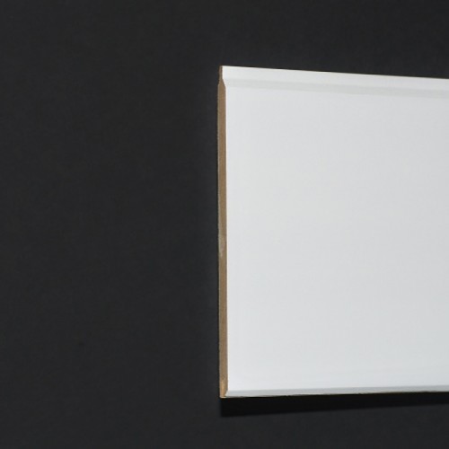 Стеновая панель под покраску Ultrawood Wain 003 798×813×6 Стеновая панель под покраску Ultrawood Wain 003 798×813×6