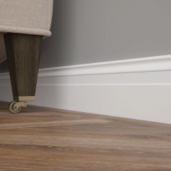 Плинтус под покраску Ultrawood Base 5032 i 2000×102×19