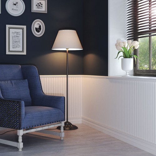 Стеновая панель под покраску Ultrawood Wain 0001 1086×813×6 Стеновая панель под покраску Ultrawood Wain 0001 1086×813×6