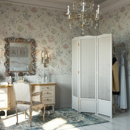 Стеновая панель под покраску Ultrawood Wain 0001 1086×813×6 Стеновая панель под покраску Ultrawood Wain 0001 1086×813×6